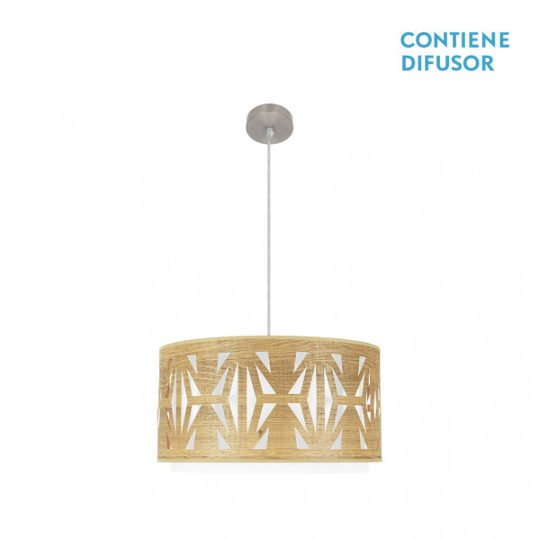 colgante-katerina-2xe27-madera-clara-regx50d