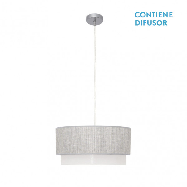 colgante-kenya-3xe27-gris-blanco-reg-40d