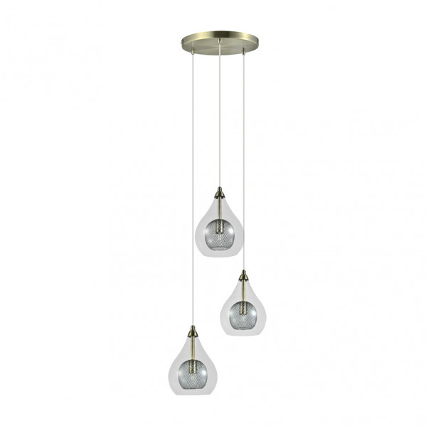 colgante-lhasa-3xg9-cuero-regx30x30
