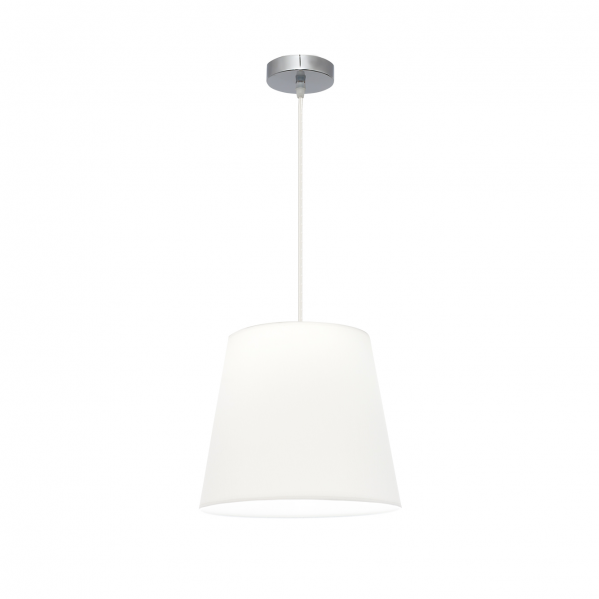 colgante-maldivas-1xe27-cromo-blanco-reg-35d