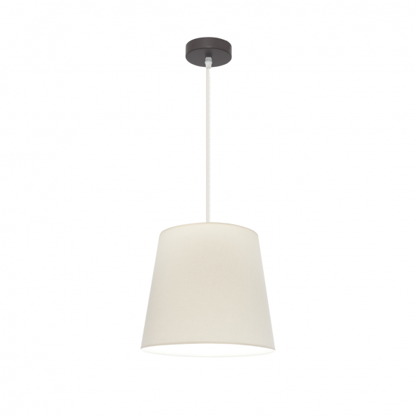 colgante-maldivas-1xe27-marron-sancho-reg-35d