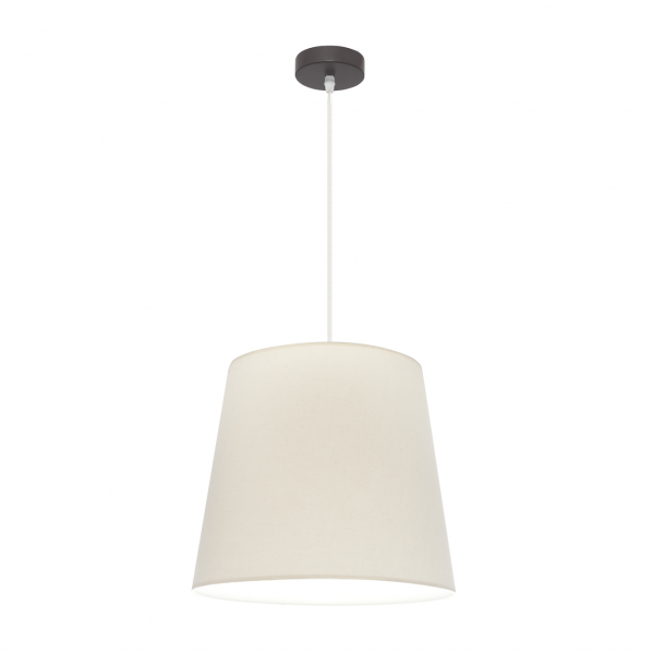 colgante-maldivas-1xe27-marron-sancho-reg-40d