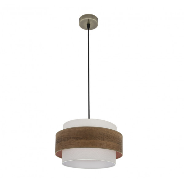 colgante-myriam-1xe27-madera-oscura-regx40d