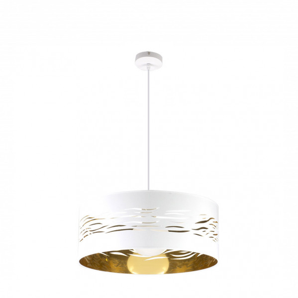 colgante-niebla-1xe27-blanco-blanca-oro-regx50x50-cm