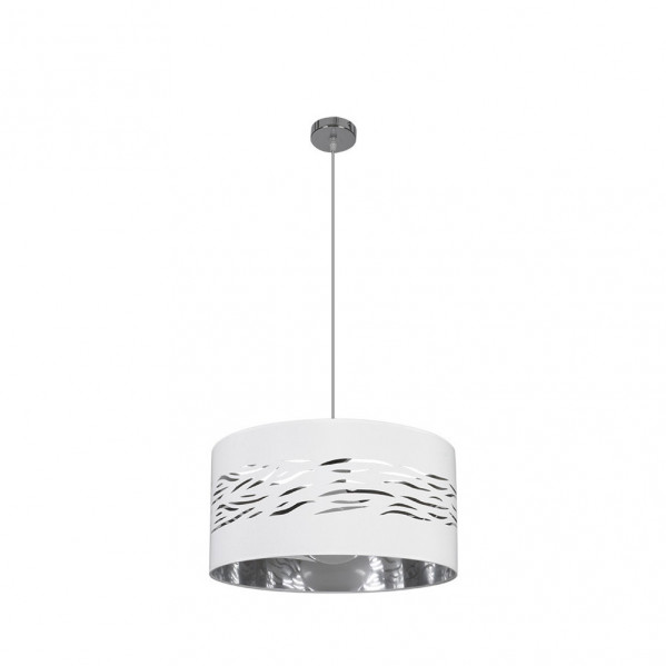 colgante-niebla-1xe27-cromo-blanco-plata-regx40x40-cm