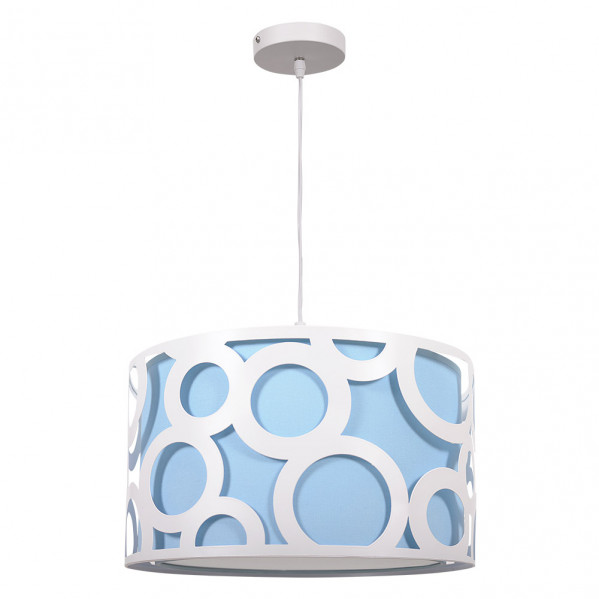colgante-orlando-azul-blanco-1xe27-regx30