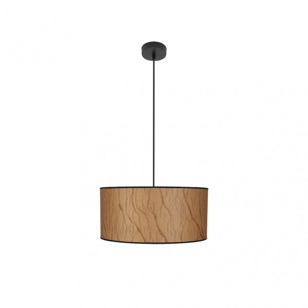 colgante-papiro-1xe27-pergamino-negro-regx40d