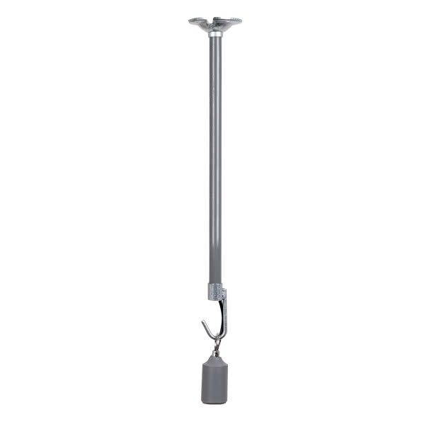 colgante-para-campana-gancho-51x8-5