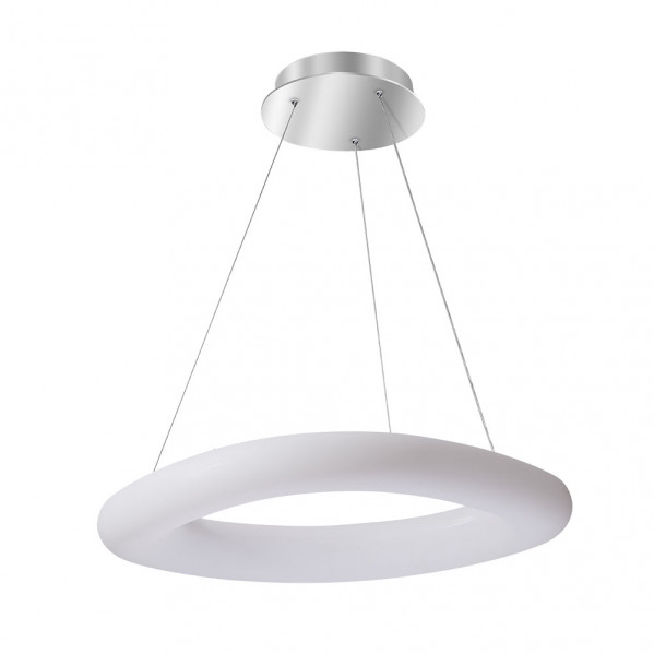colgante-paris-gr-60w-3000-4000-6500k-blanc-plata-5100-lm-regulable-y-memoria-reg73x48-cm
