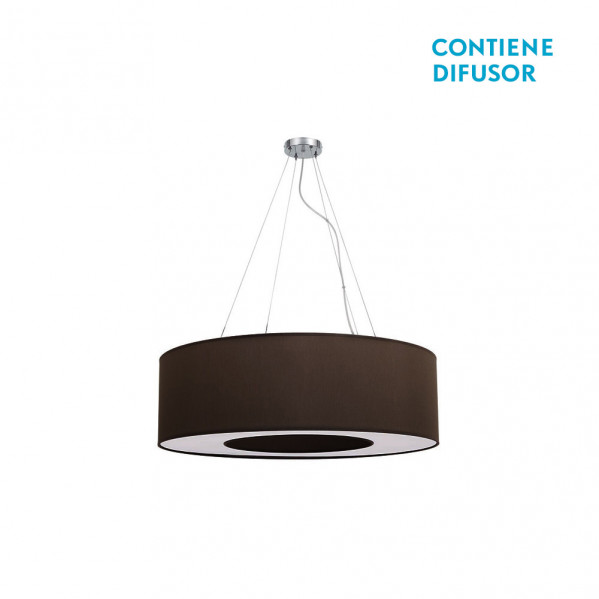 colgante-peq-haiti-50-d-4xe27-marron