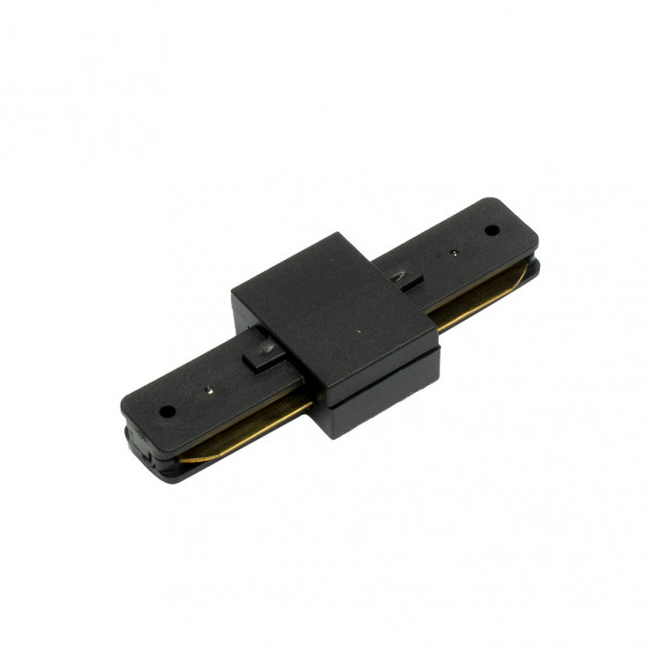 conector-puente-lineal-pindal-negro-2-hilos
