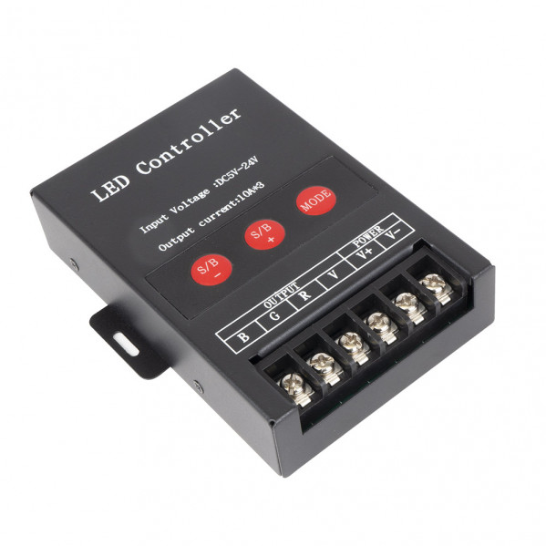 control-remoto-rgb-12v-cinta-led-freya-20m