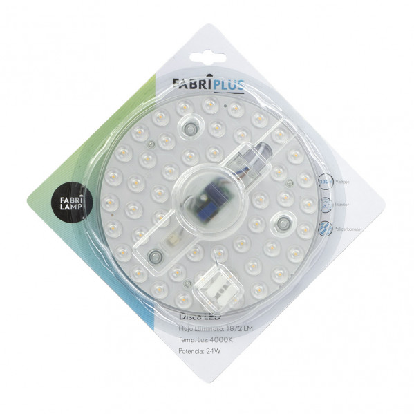 disco-led-24w-4000k-placa-red-blanco-17d
