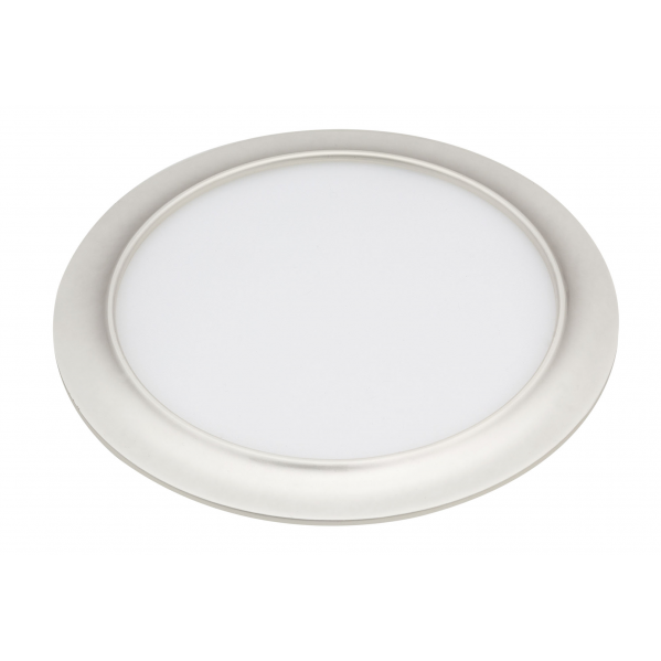 downlight-15w-3000k-trevor-perla-plata-1200lm-19d