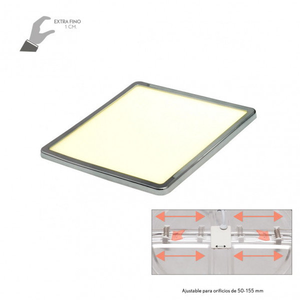 downlight-15w-4000k-cromo-providencia-1280lm-17-5x17-5-ajustable-al-hueco-de-empotrar