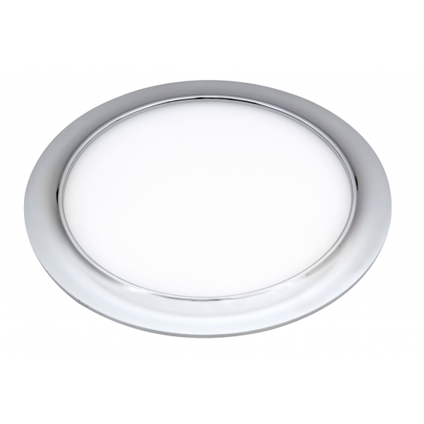 downlight-15w-4000k-trevor-cromo-1200lm-19d