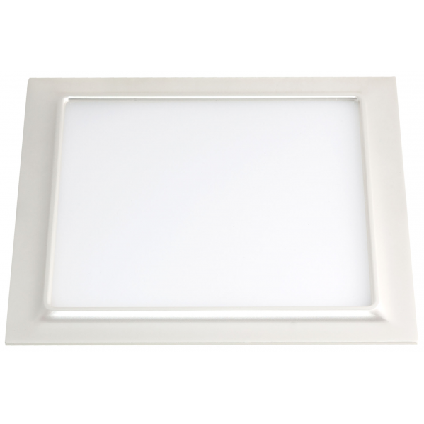 downlight-20w-3000k-ventura-perla-plata-1600lm-21-5x21-5