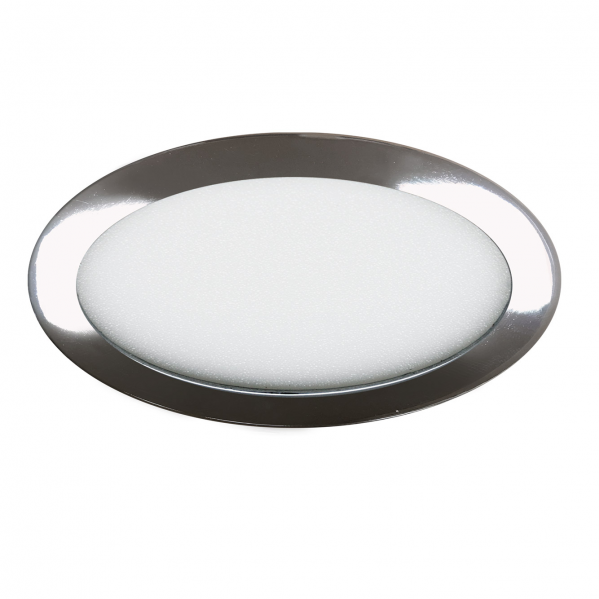 downlight-24w-6500k-apolo-1900lm-cromo-22d