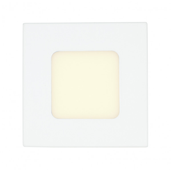 downlight-3w-3000k-franco-blanco-9x9-168lm
