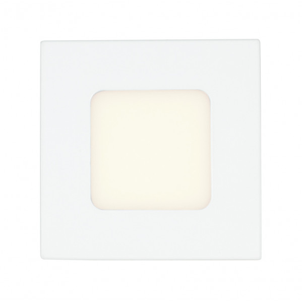 downlight-3w-4000k-franco-blanco-9x9-168lm