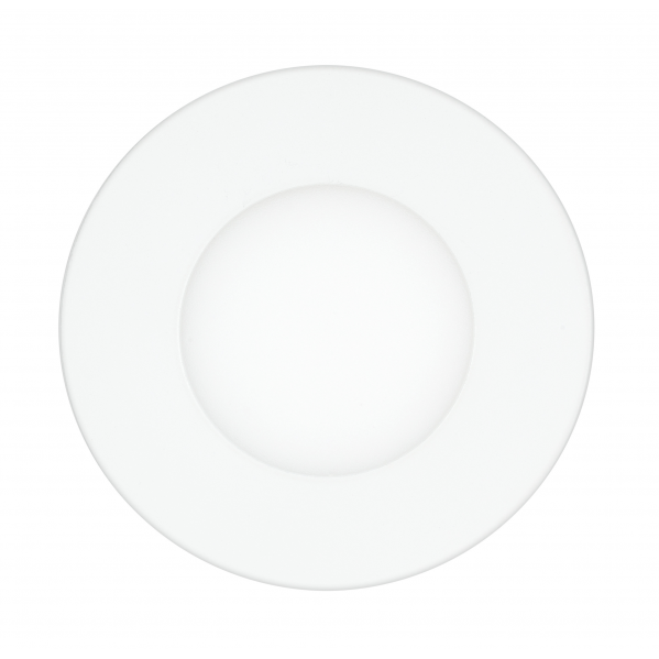 downlight-3w-6000k-marco-blanco-9d-168lm