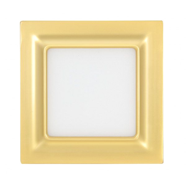 downlight-9w-3000k-ventura-oro-720lm-12x12