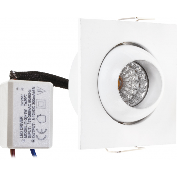 empotrable-articula-1w-4000k-blanco-centavo-65lm-5x5-ip65