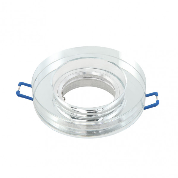 empotrable-cristal-solna-1xgu10-redondo-grosor-2cm-9-5d-transparente-portalampara-incluido