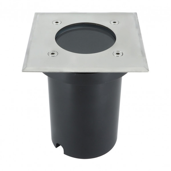 empotrable-exterior-encastrar-cuad-1xgu10-niquel-13x11x11-cm-ip65-corte-10-5-cm
