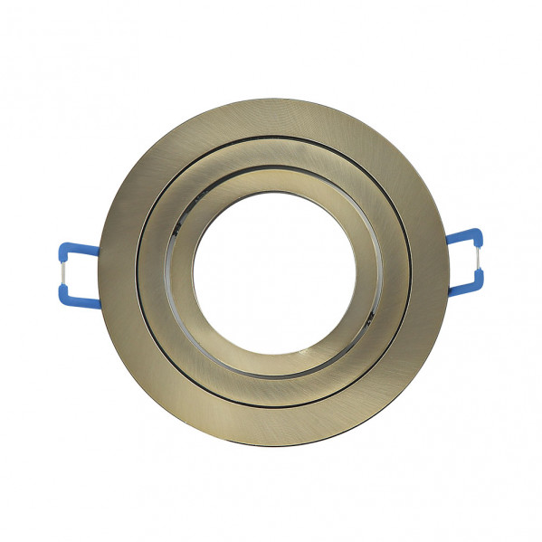 empotrable-orientable-cenote-1xgu10-redondo-cuero-2-7x9-2d-8-de-corte-c-portalampara