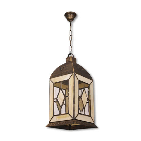 farol-pequeno-califa-1lxe27-beis-38x20x20
