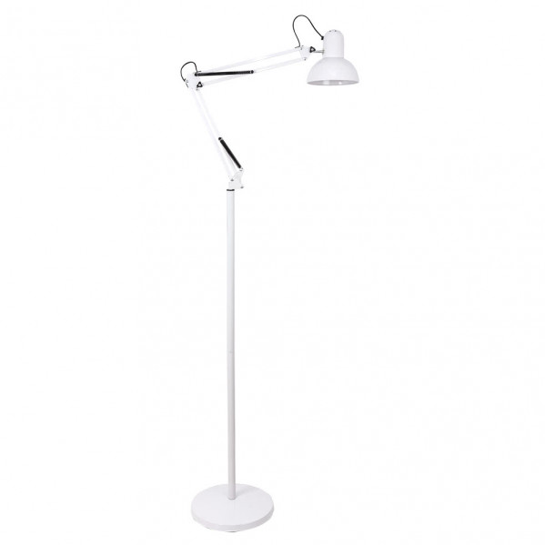 flexo-de-pie-articulable-rutilo-1xe27-blanco-180x28x28-cm
