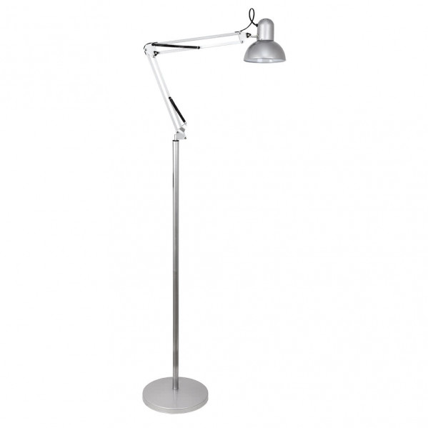 flexo-de-pie-articulable-rutilo-1xe27-plata-180x28x28-cm