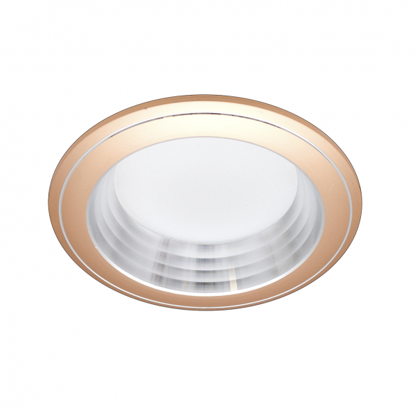 foco-empotrable-corfu-oro-5w-6500k-10d-400lm