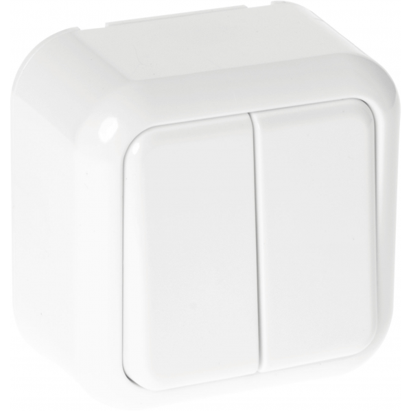 interruptor-doble-ancient-2-teclas-blanco-6x6x4