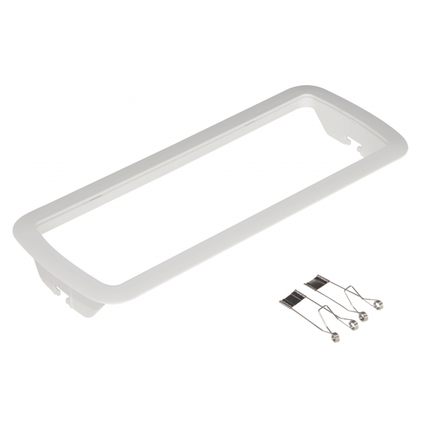 kit-de-encastrar-luz-de-emergencia-kanata-28-5x11-5x1-5