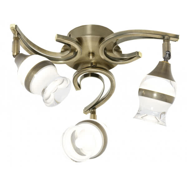 lampara-3x5w-4000k-zodiaco-cuero-1200lm-22x33d