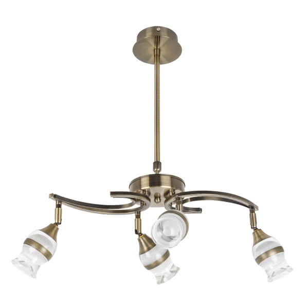 lampara-4x5w-4000k-zodiaco-cuero-1600lm-regx48