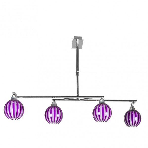 lampara-4xe14-cromo-berenjena-90x40xreg