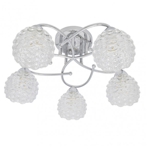lampara-bagan-5xe14-cromo-23x49x49-cm