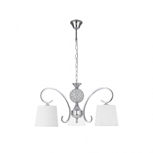 lampara-bogota-3xe14-cromo-pantalla-blanca-68x52x52-cm