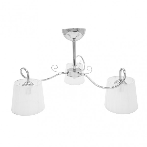 lampara-cuzco-3xe14-cromo-37x60x60-cm