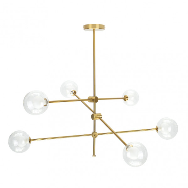 lampara-jerusalen-6xg9-bronce
