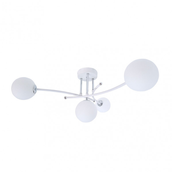 lampara-la-habana-4xg9-blanco-cromo-59x59x25-cm