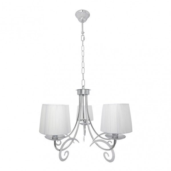 lampara-luxor-5xe14-cromo-63x63x90-cm