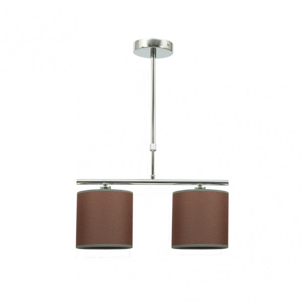 lampara-senderos-caldera-2xe14-50-70x40