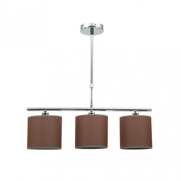 lampara-senderos-caldera-3xe14-50-70x55