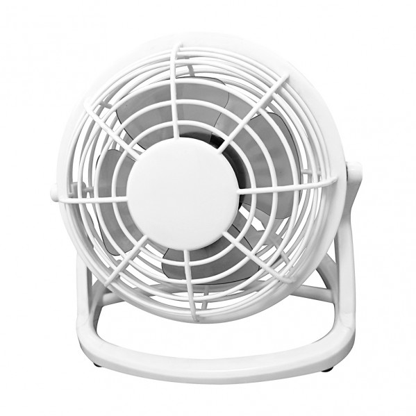 miniventilador-sobremesa-c-puerto-usb-tango-blanco-2-5w-10-cm