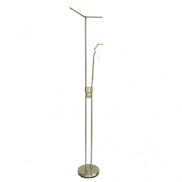 pie-de-salon-betelgeuse-5w-18w-4000k-cuero-1-8m-c-lector-regulable-intensidad-luz