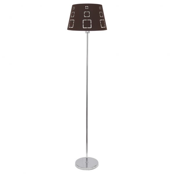 pie-de-salon-celaya-1xe27-marron
